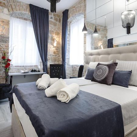 Marie Rooms Centar Split Exterior foto